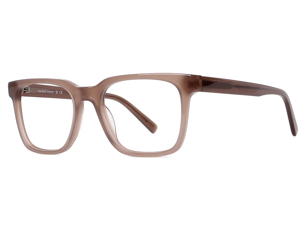 Feel Good Collection Vespa 32 Ash Brown 53