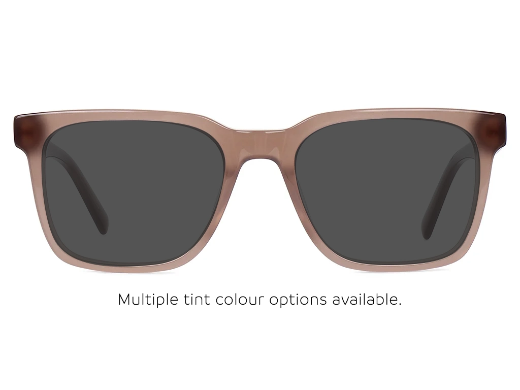 Feel Good Collection Vespa 32 Ash Brown 53