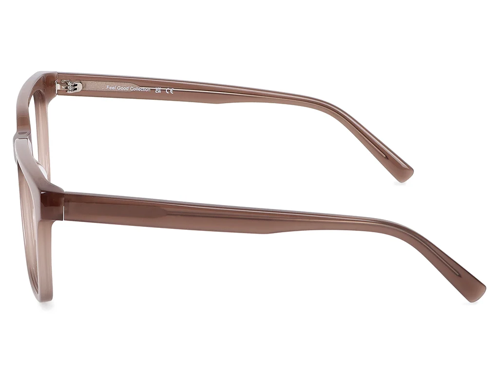 Feel Good Collection Vespa 32 Ash Brown 53