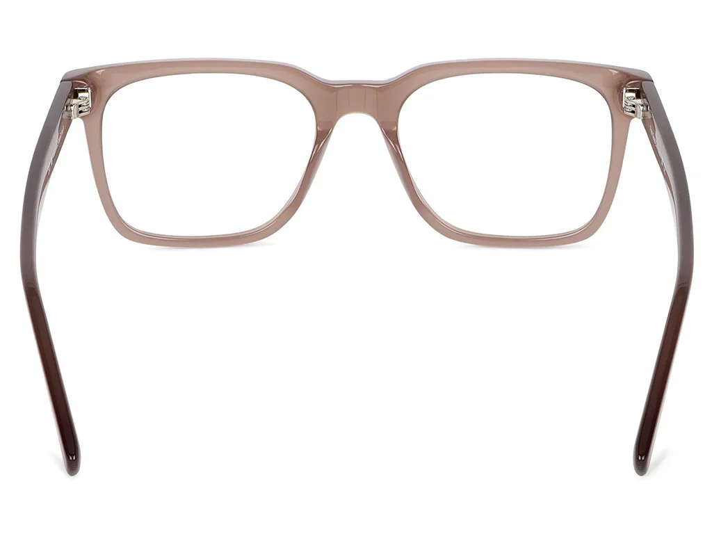 Feel Good Collection Vespa 32 Ash Brown 53