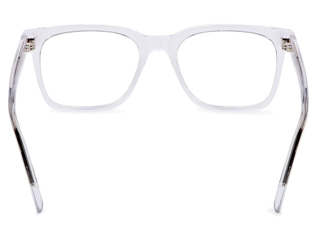 Feel Good Collection Vespa 33 Crystal Clear 53