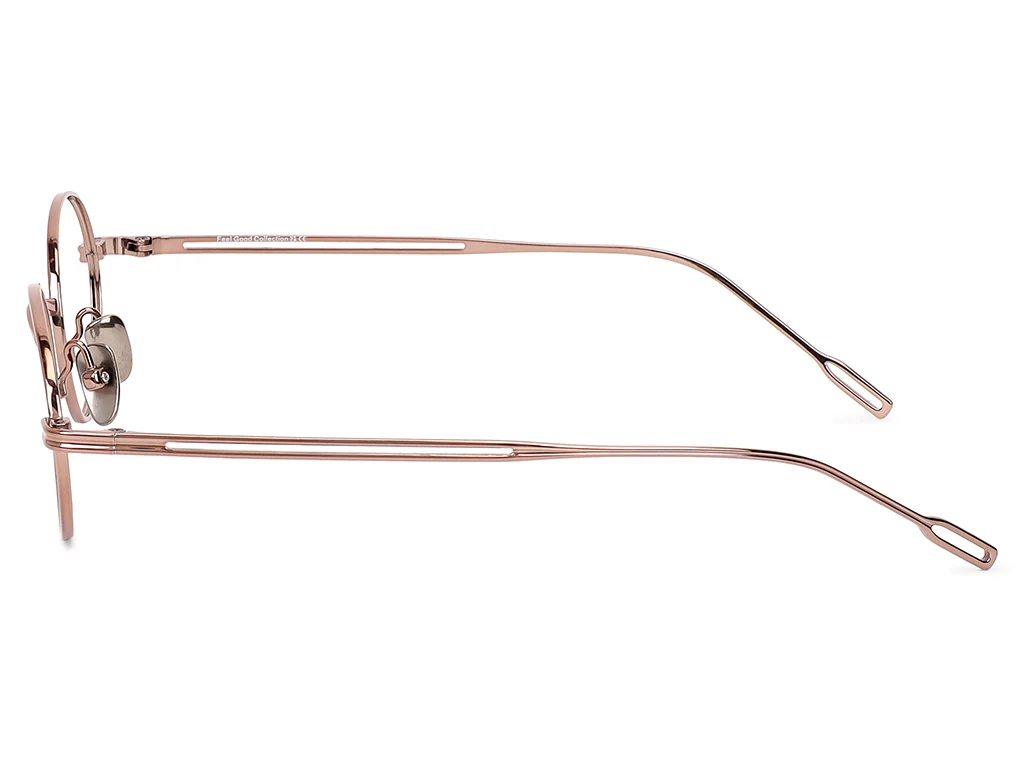 Feel Good Collection Vesper 32 Copper 51