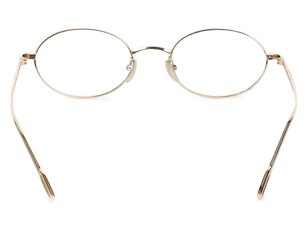 Feel Good Collection Vesper 34 Gold 51