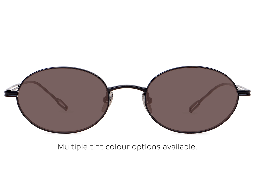 Feel Good Collection Vesper M30 Matte Black 51