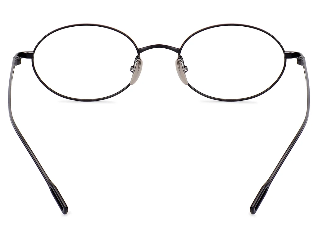 Feel Good Collection Vesper M30 Matte Black 51