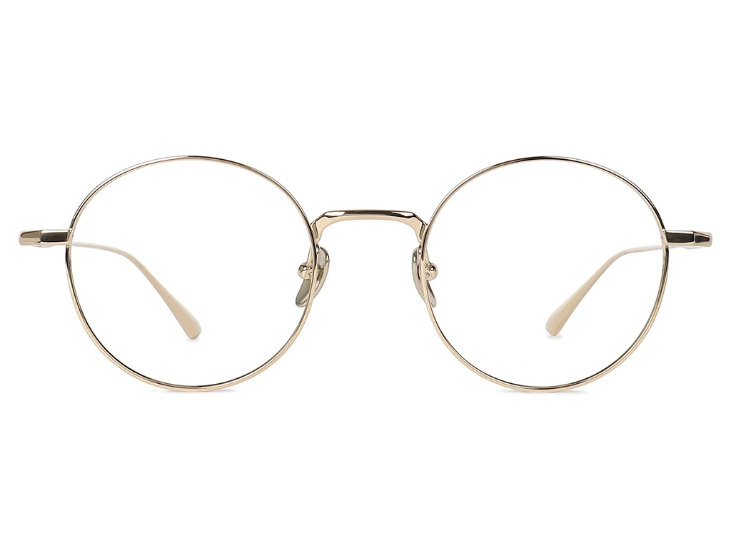 Feel Good Collection Vexel 34 Gold 49