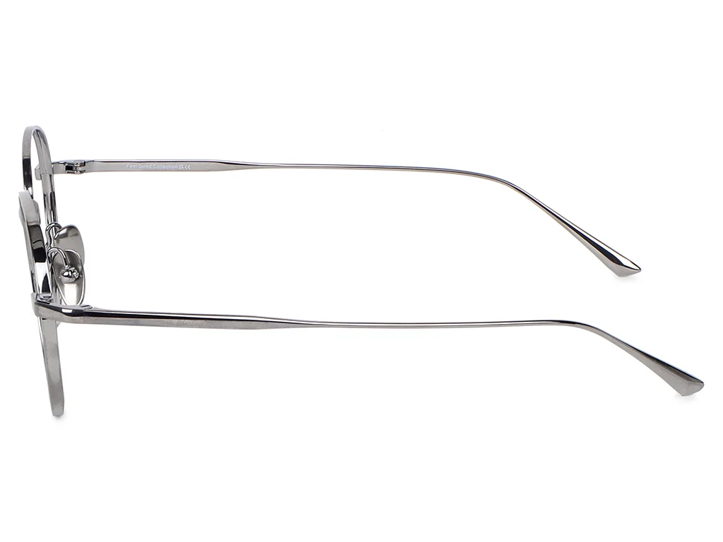 Feel Good Collection Vexel 37 Gunmetal 49