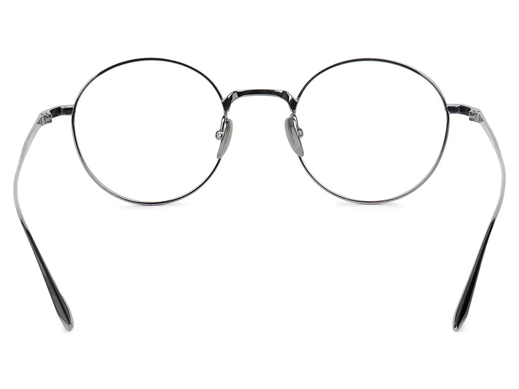 Feel Good Collection Vexel 37 Gunmetal 49