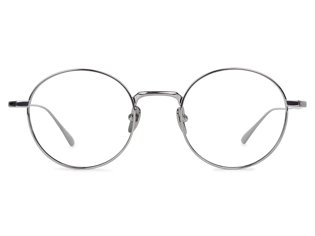 Feel Good Collection Vexel 37 Gunmetal 49