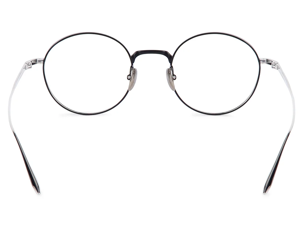 Feel Good Collection Vexel M30 Matte Black 49