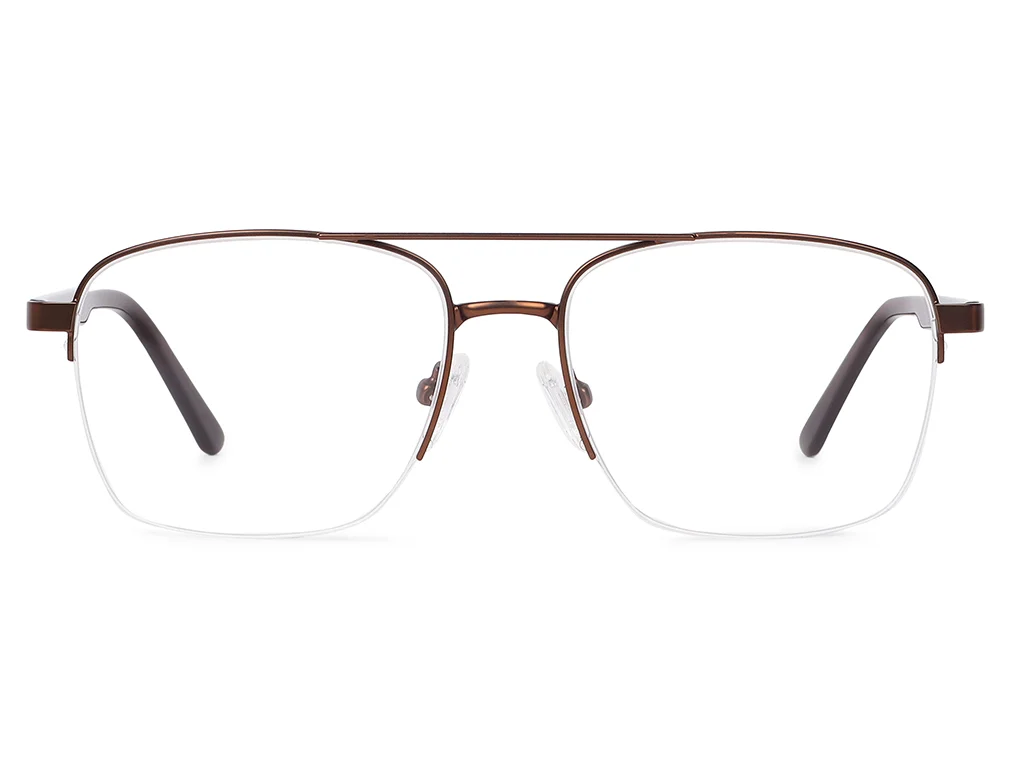 Feel Good Collection Wane 32 Brown 53