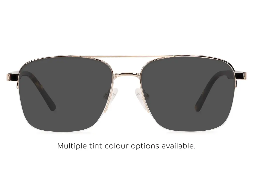 Feel Good Collection Wane 34 Gold 53