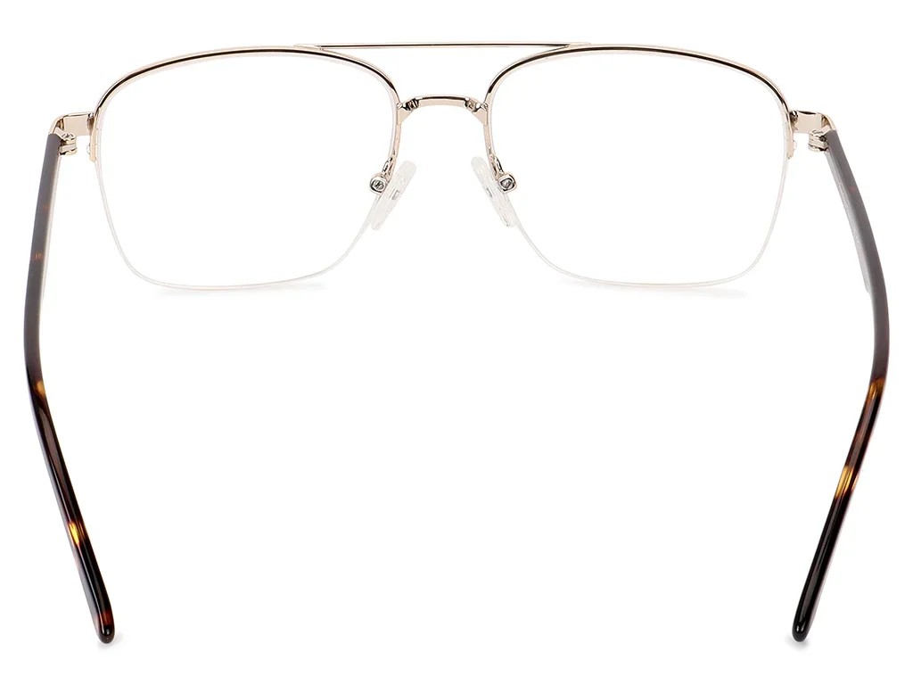 Feel Good Collection Wane 34 Gold 53