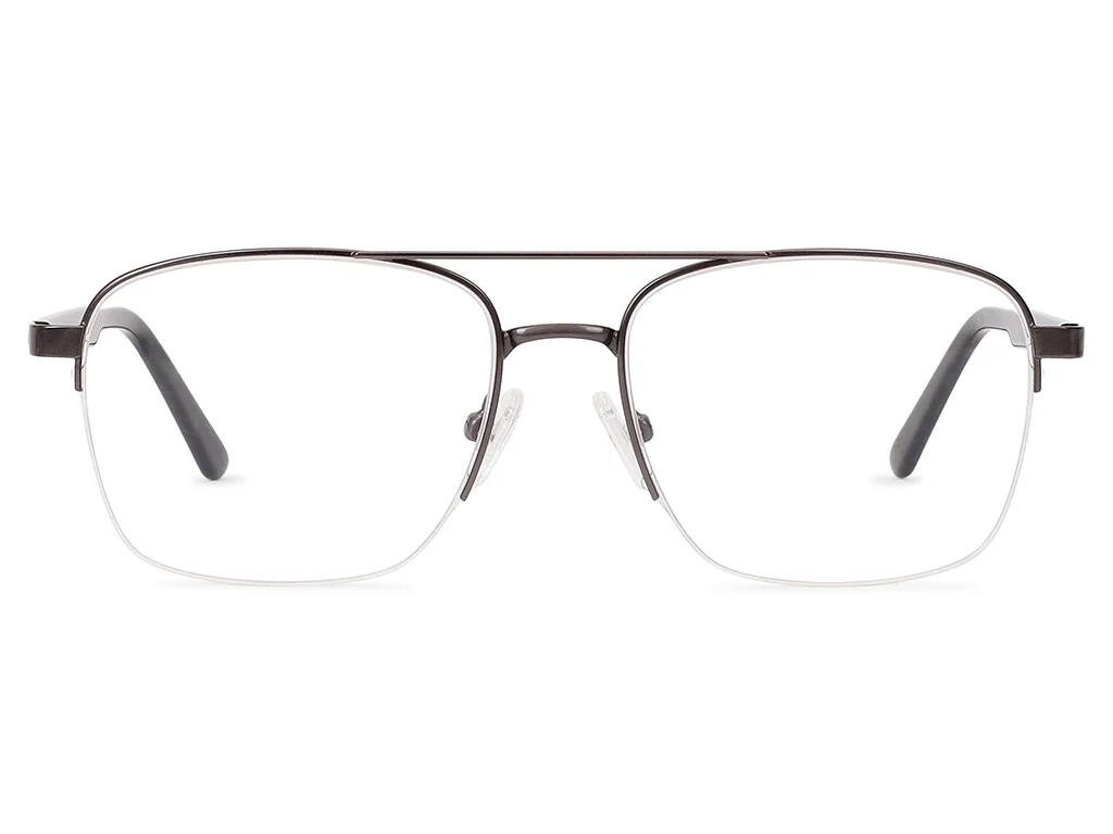 Feel Good Collection Wane 37 Gunmetal 53