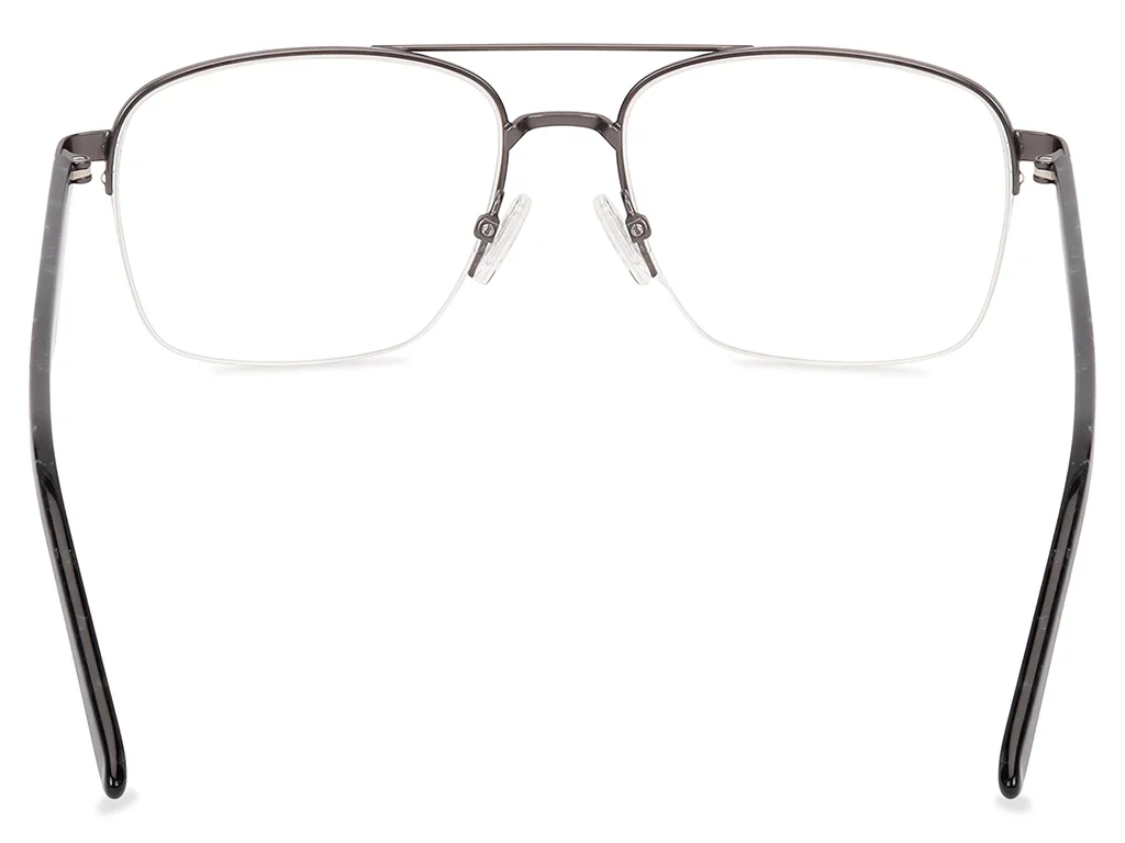 Feel Good Collection Wane 37 Gunmetal 53