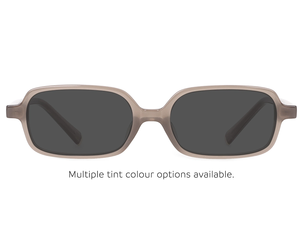 Feel Good Collection Wave 36 Grey 50