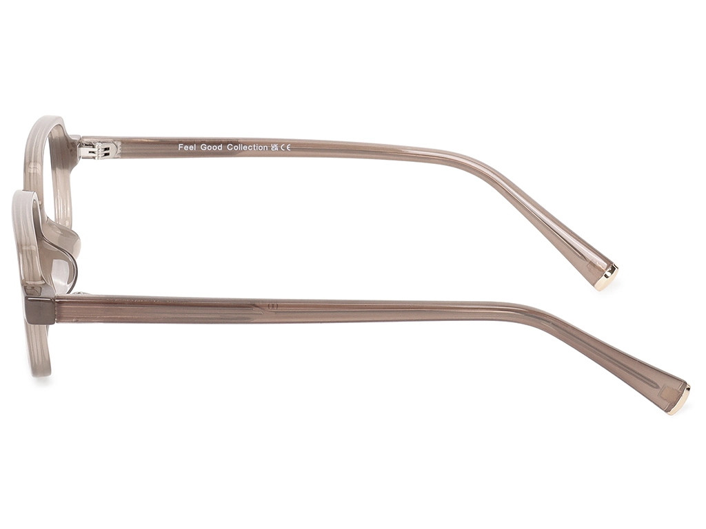 Feel Good Collection Wave 36 Grey 50