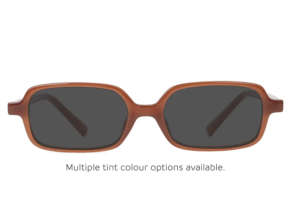 Feel Good Collection Wave 42 Dusty Rose 50