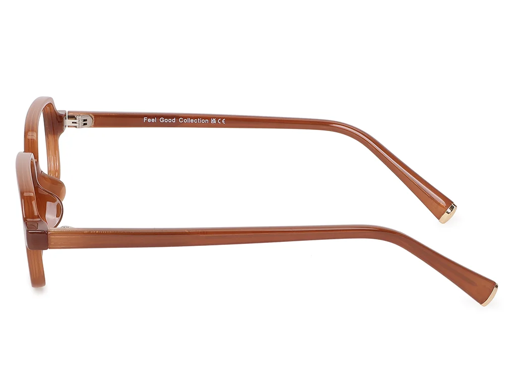 Feel Good Collection Wave 42 Dusty Rose 50