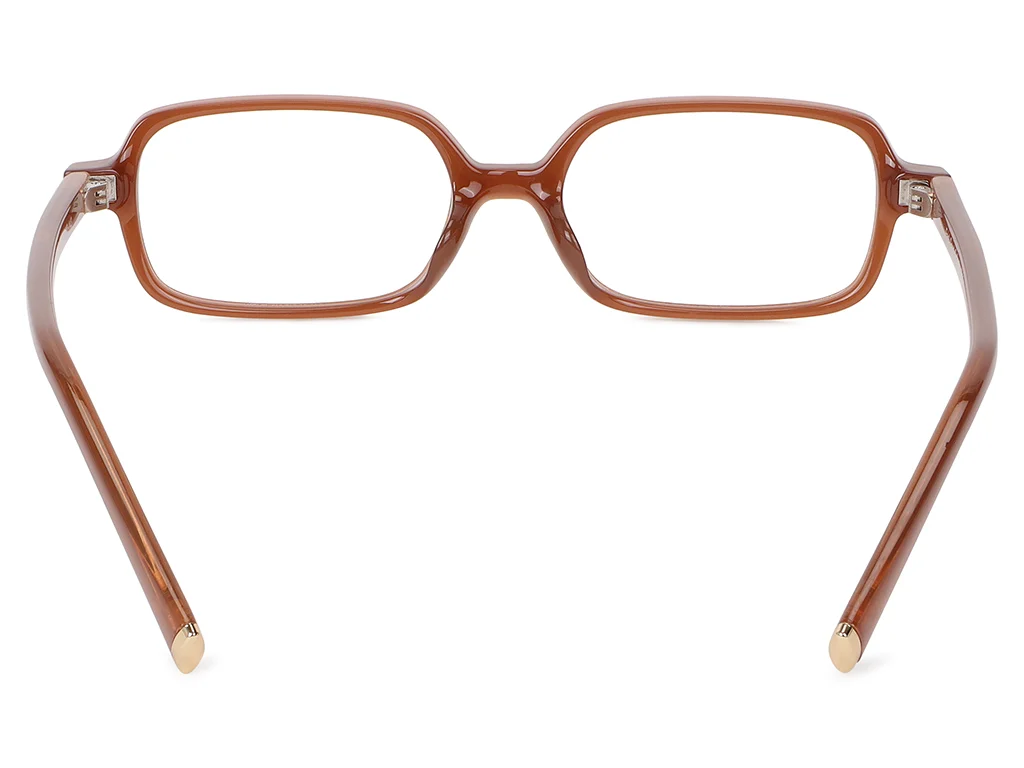 Feel Good Collection Wave 42 Dusty Rose 50