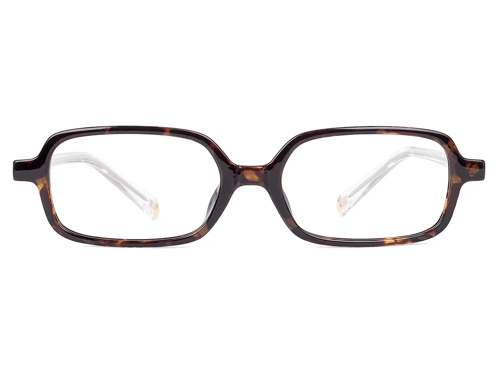 Feel Good Collection Wave 45 Tortoise 50