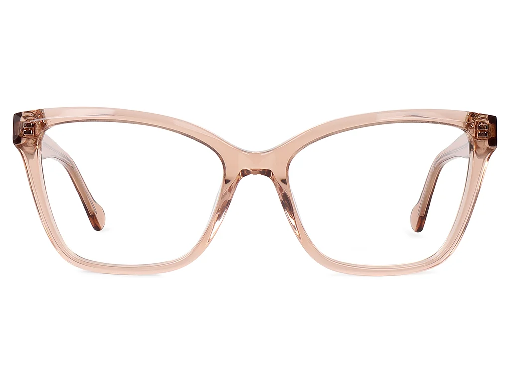 Feel Good Collection Winde 32 Taupe Brown 54