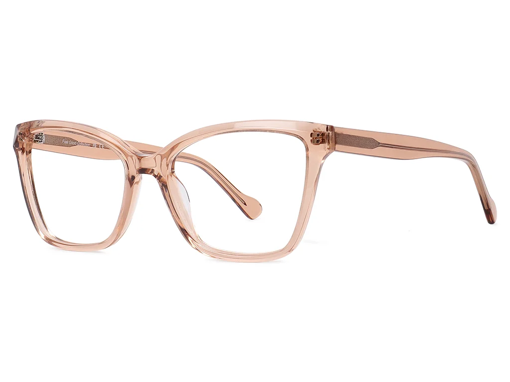 Feel Good Collection Winde 32 Taupe Brown 54