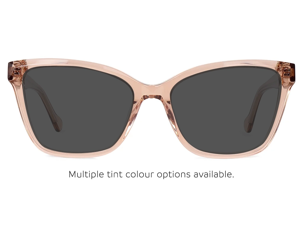 Feel Good Collection Winde 32 Taupe Brown 54