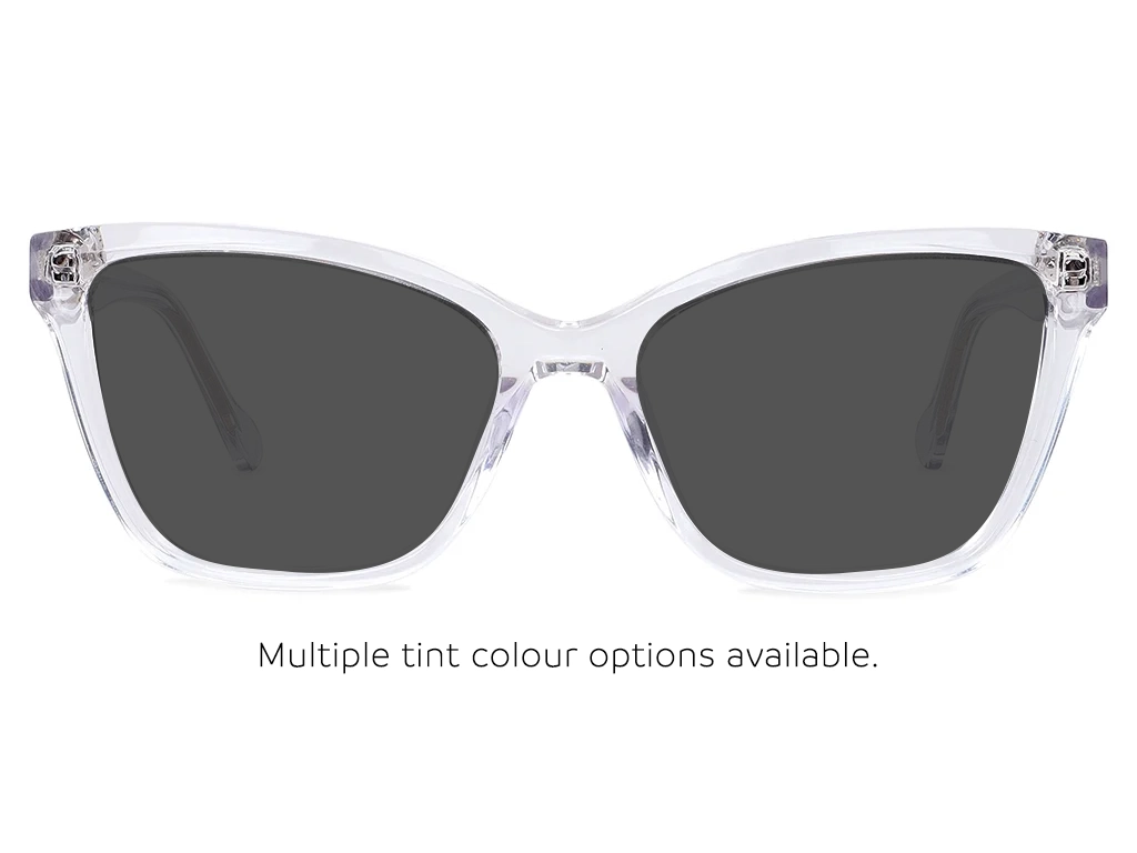 Feel Good Collection Winde 33 Crystal Clear 54