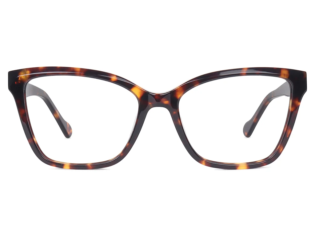 Feel Good Collection Winde 45 Tortoise 54
