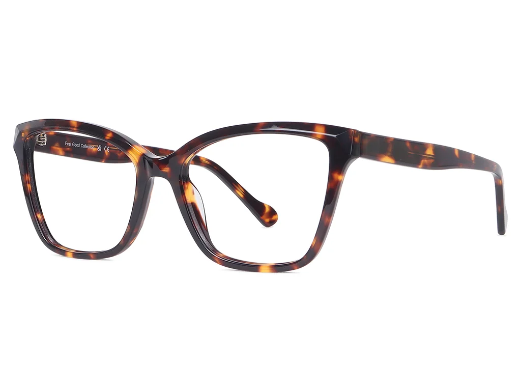 Feel Good Collection Winde 45 Tortoise 54