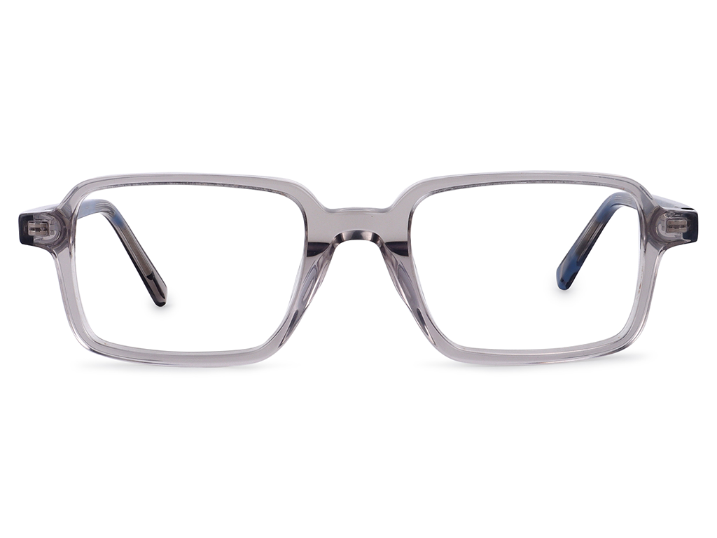 Feel Good Collection Wood Grey 49