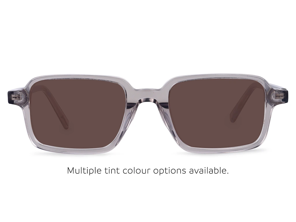 Feel Good Collection Wood Grey 49