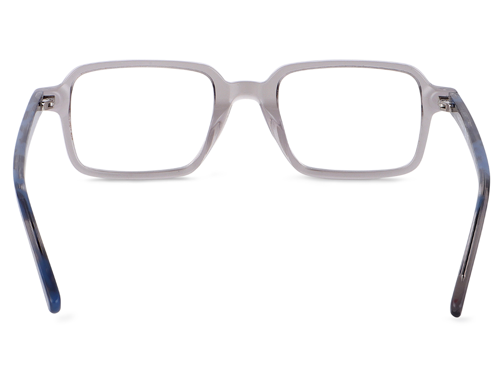 Feel Good Collection Wood Grey 49