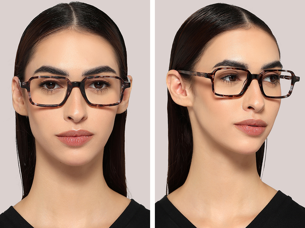 Feel Good Collection Wood Tortoise 49