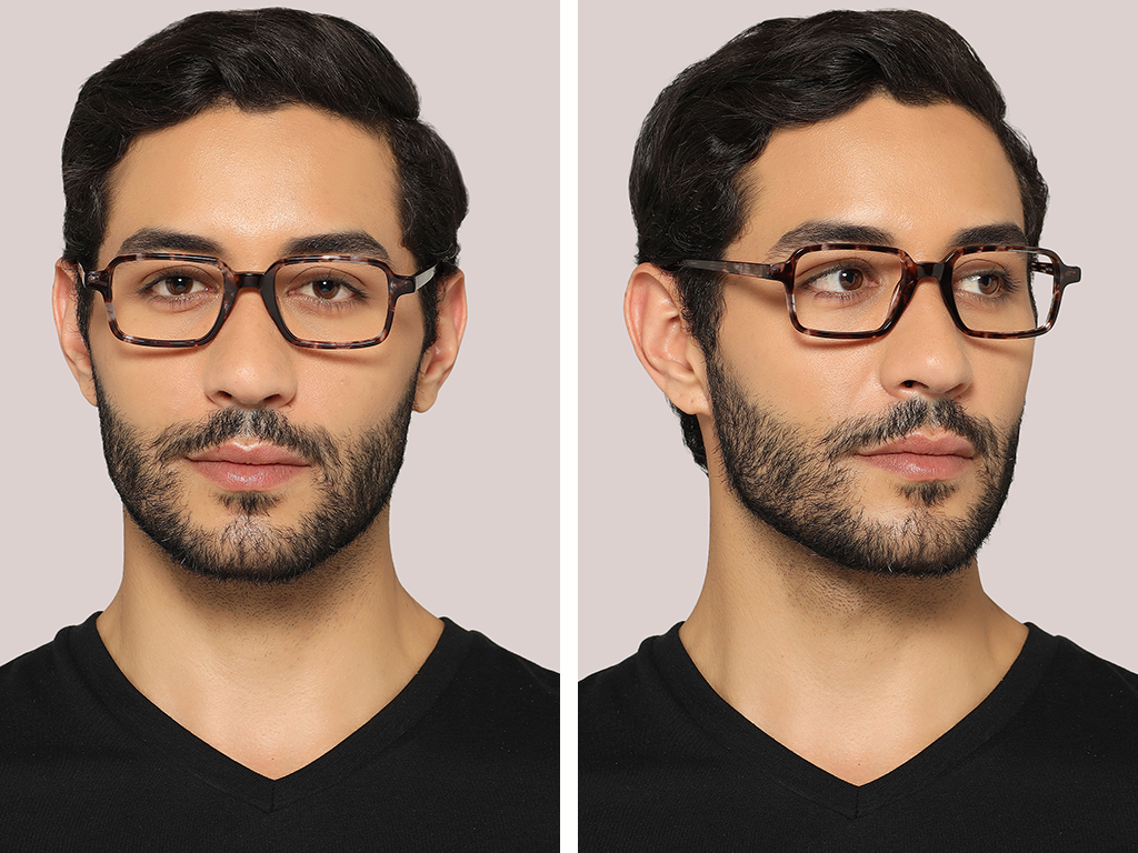 Feel Good Collection Wood Tortoise 49