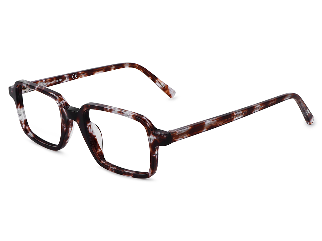 Feel Good Collection Wood Tortoise 49