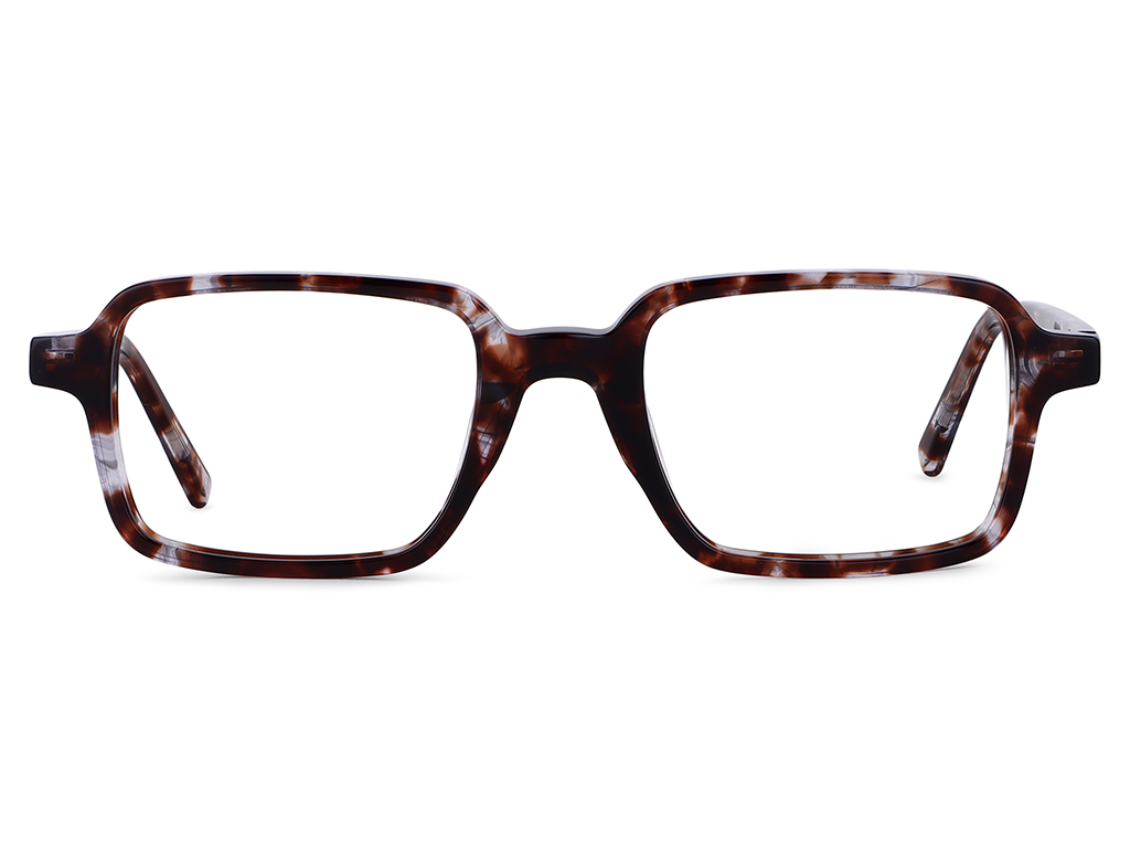 Feel Good Collection Wood Tortoise 49