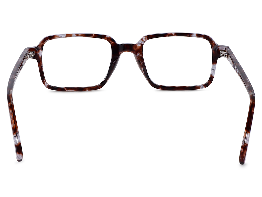 Feel Good Collection Wood Tortoise 49