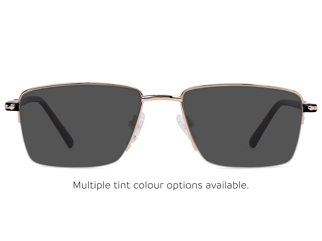 Feel Good Collection Wren Gold