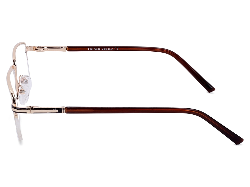 Feel Good Collection Wren Gold