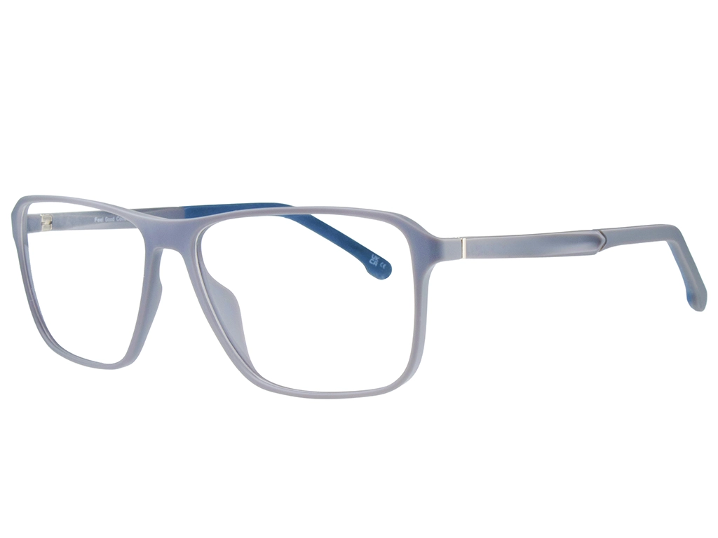 Feel Good Collection Wright Matte Grey