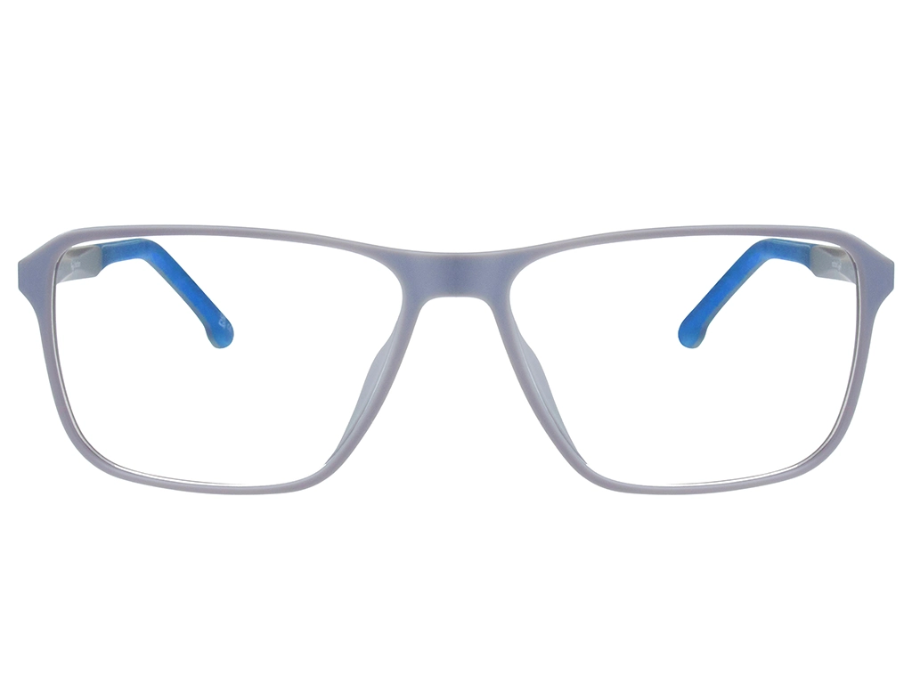 Feel Good Collection Wright Matte Grey