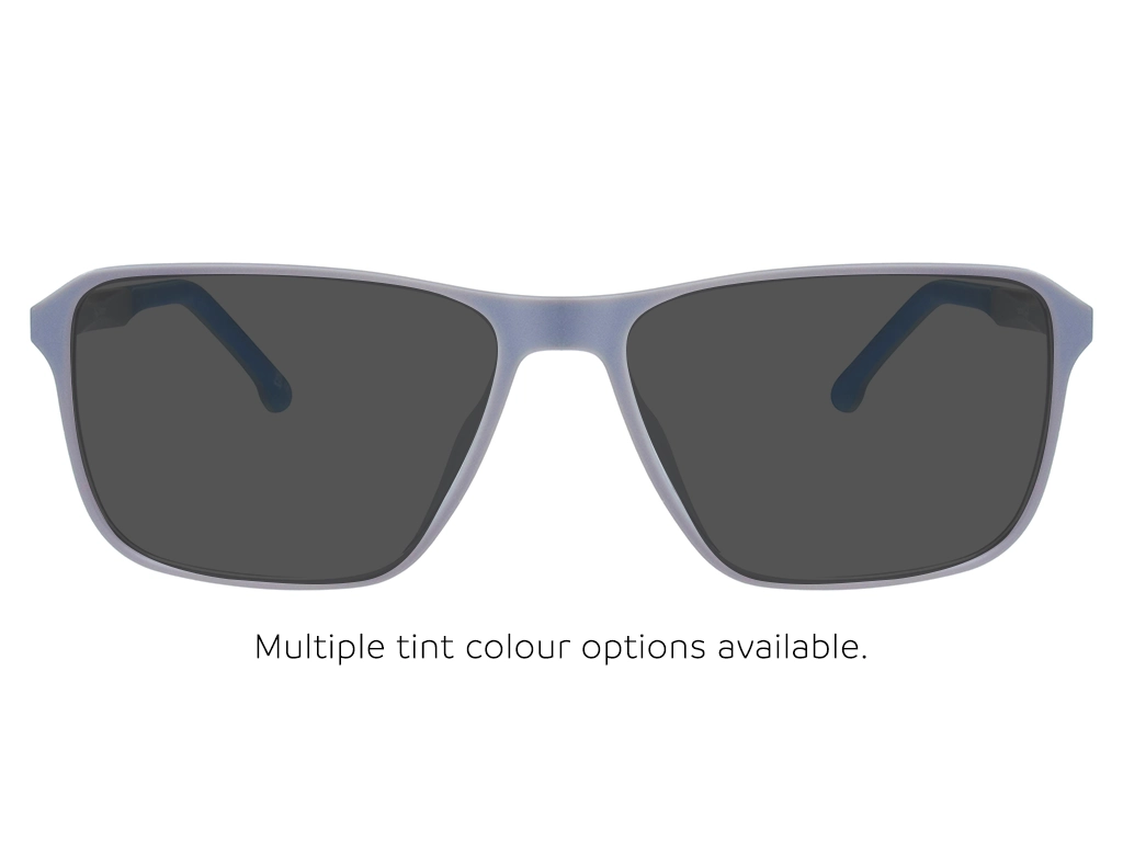 Feel Good Collection Wright Matte Grey