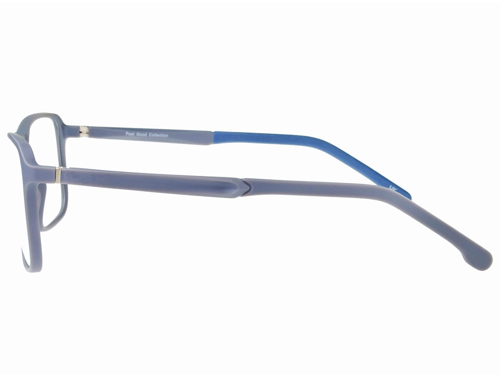 Feel Good Collection Wright Matte Grey