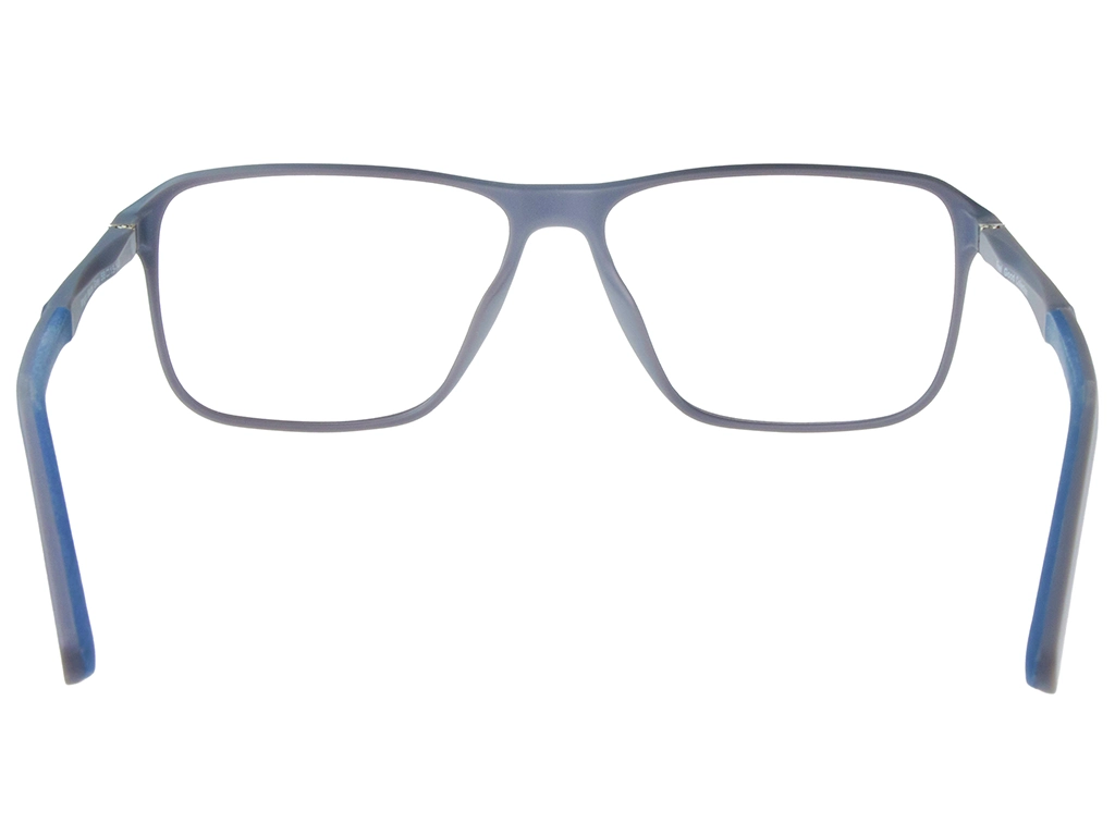 Feel Good Collection Wright Matte Grey