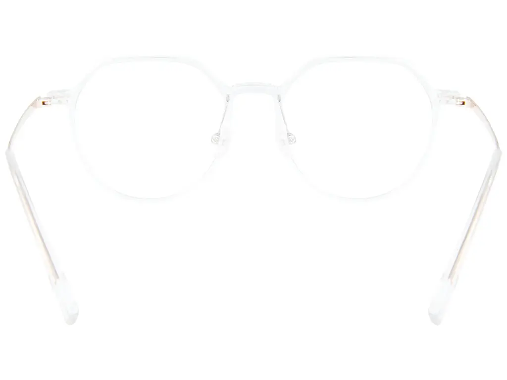 Feel Good Collection Wut Transparent Clear 50