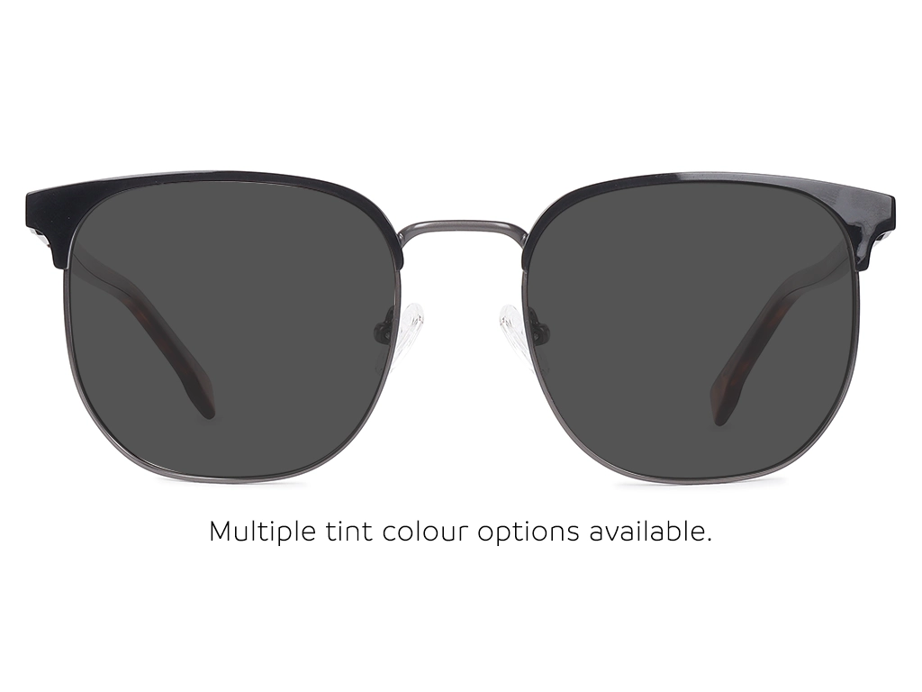 Feel Good Collection Wyatt 30 Black 53