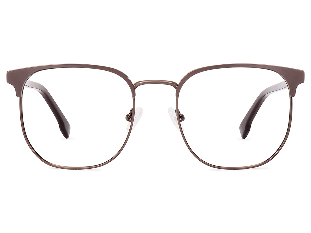 Feel Good Collection Wyatt 32 Brown 53