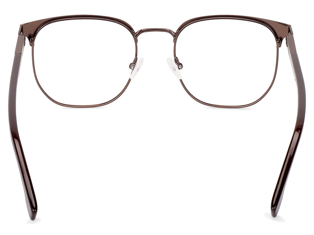 Feel Good Collection Wyatt 32 Brown 53